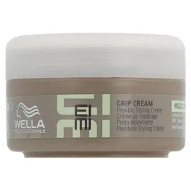 Wella Professionals Eimi Texture Grip Cream 75 ml