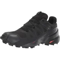 Salomon Speedcross 5 Gore-Tex