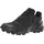 Salomon Speedcross 5 Gore-Tex Herren black/black/phantom 42