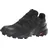 Herren black/black/phantom 42