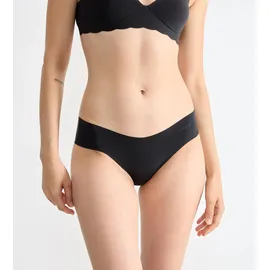 SLOGGI Hipster 2 St. Schwarz M