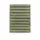 Blumtal Premium Frottier Handtuchset 12-tlg. grün