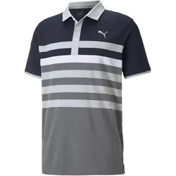 PUMA Poloshirt MattR One Way M