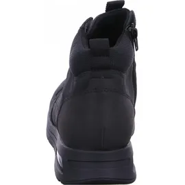 Rieker B1024 Damen Schwarz 41
