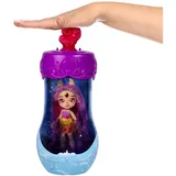 Magic Mixies Pixlings Galaxy Hair Puppe (Pippa)