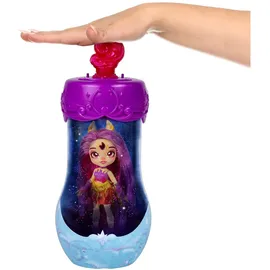 Magic Mixies Pixlings Galaxy Hair Puppe (Pippa)