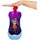 Magic Mixies Pixlings Galaxy Hair Puppe (Pippa)