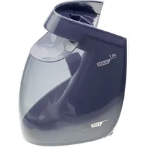 Piebert Philips 423902276331 (=423902187892) GC9620... Dampfbügelstation