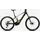 Orbea Wild M10 2026 29 Zoll RH 0 cm grau/weiß/bronze