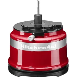 KitchenAid 5KFC3516EER Zerkleinerer