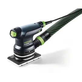 Festool RTS 400 REQ-Plus ohne Akku