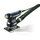 Festool RTS 400 REQ-Plus ohne Akku