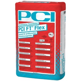 PCI FT Flex 18kg