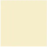 Duni Servietten Creme 40 x 40 cm, - 12er Pack Serviette