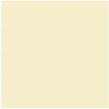 Duni Servietten Creme 40 x 40 cm, - 12er Pack Serviette