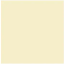 Duni Servietten Creme 40 x 40 cm, - 12er Pack Serviette