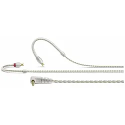 Sennheiser IE 400/500 PRO Twisted Cable - Kopfhörer