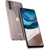 Motorola Moto G42 4 GB RAM 64 GB metallic rosé