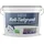 Schöner Wohnen Roll-Tiefgrund transparent 7,5 l