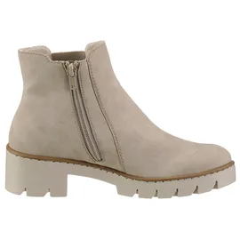 Rieker X5772 hellbeige 38