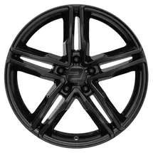 2DRV Wheelworld WH11 8,0x18 5x112 ET35 MB66,6