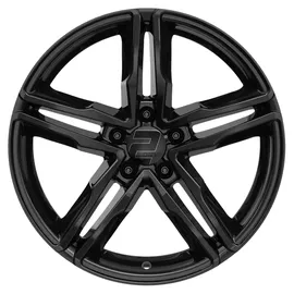 2DRV Wheelworld WH11 8,0x18 5x112 ET35 MB66,6