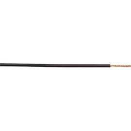 Lapp H05V-K 1 x 0.75 mm2 Orange