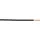 Lapp H05V-K 1 x 0.75 mm2 Orange