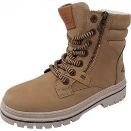 CAMEL ACTIVE CAML303-302450 Mode-