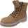 CAMEL ACTIVE CAML303-302450 Mode-