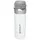 Stanley Go Quick Flip 1.06l Thermosflasche - Polar White - One Size