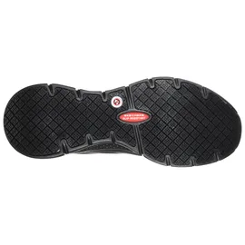 SKECHERS Axtell Arch Fit Herren Black 41
