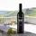 Christian Hirsch Riesling 90° Südwest 2022 0,75 l