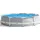 Intex Prism Frame Pool Set 305 x 76 cm