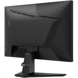 MSI MAG 245F X24 24"