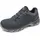 Mammut Mercury IV Low Herren black-titanium 44