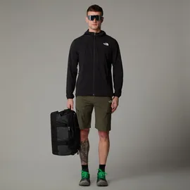 The North Face Herren - M - TNF BLACK