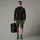 The North Face Herren - M - TNF BLACK