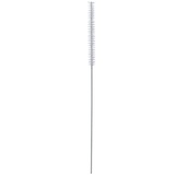 Curaprox Interdentalbürsten: LS 631, (1,1mm - 2,9mm) - für UHS Interdentalhalter