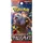 Pokémon Crimson Haze Display Booster Box sv5A Japanisch
