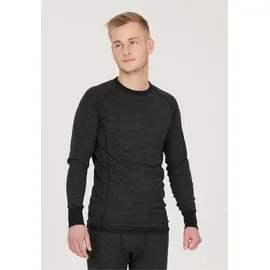 Whistler BRADLEY grau 3XL