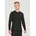 BRADLEY grau 3XL