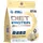 Applied Nutrition Diet Whey Vanille Ice Cream Pulver 1000 g