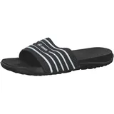 Jako Jakolette II Schwarz 40