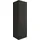 OPTIFIT Kühlumbauschrank Palma 56,7 x 55,5 x 88 cm Grau