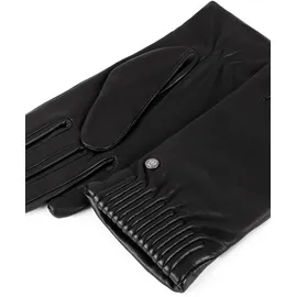 Roeckl Arizona Touch Handschuhe Schwarz L