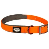 Laroy Duvo EXPLOR South Halsband Neonorange M