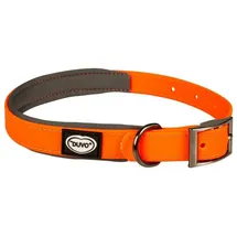 Laroy Duvo EXPLOR South Halsband Neonorange M