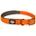 Laroy Duvo EXPLOR South Halsband Neonorange M
