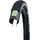 Schwalbe Smart Sam Plus 29 x 2,10 Zoll black + reflex